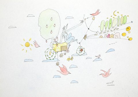 Evamobile, 28/5/2014