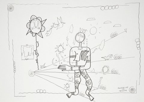 Pausenkönig, 19/12/2018