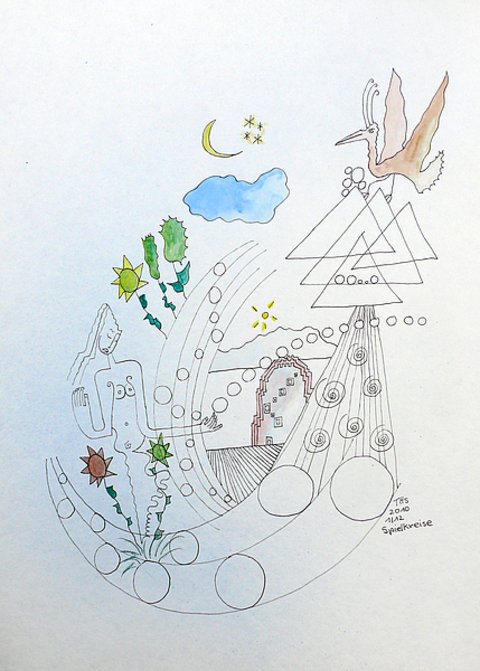 Spielkreise, 1.12.2010